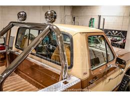 1986 Ford F150 (CC-2100803) for sale in Grand Rapids, Michigan