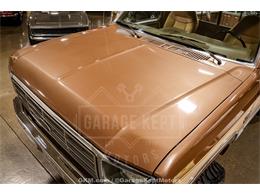 1986 Ford F150 (CC-2100803) for sale in Grand Rapids, Michigan