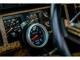 1986 Ford F150 (CC-2100803) for sale in Grand Rapids, Michigan