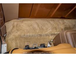 1986 Ford F150 (CC-2100803) for sale in Grand Rapids, Michigan