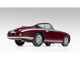 1953 Aston Martin Coupe (CC-2108030) for sale in Newport, Rhode Island