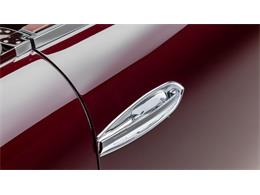 1953 Aston Martin Coupe (CC-2108030) for sale in Newport, Rhode Island