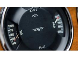 1953 Aston Martin Coupe (CC-2108030) for sale in Newport, Rhode Island