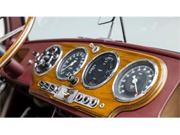 1953 Aston Martin Coupe (CC-2108030) for sale in Newport, Rhode Island