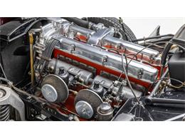 1953 Aston Martin Coupe (CC-2108030) for sale in Newport, Rhode Island
