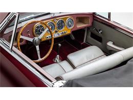 1953 Aston Martin Coupe (CC-2108030) for sale in Newport, Rhode Island