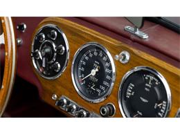 1953 Aston Martin Coupe (CC-2108030) for sale in Newport, Rhode Island