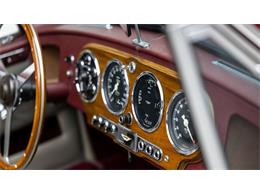 1953 Aston Martin Coupe (CC-2108030) for sale in Newport, Rhode Island