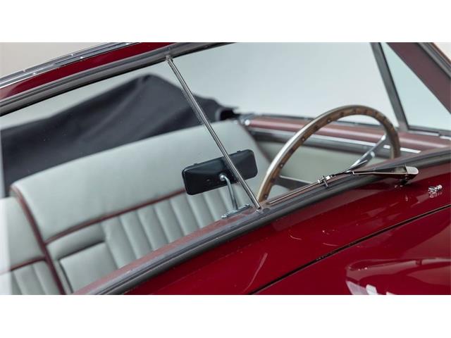 1953 Aston Martin Coupe (CC-2108030) for sale in Newport, Rhode Island