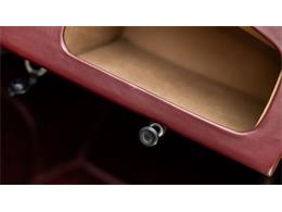 1953 Aston Martin Coupe (CC-2108030) for sale in Newport, Rhode Island