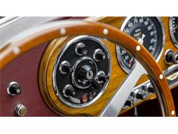 1953 Aston Martin Coupe (CC-2108030) for sale in Newport, Rhode Island