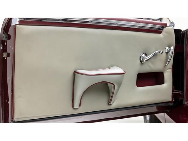 1953 Aston Martin Coupe (CC-2108030) for sale in Newport, Rhode Island