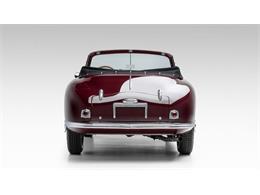 1953 Aston Martin Coupe (CC-2108030) for sale in Newport, Rhode Island