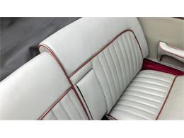 1953 Aston Martin Coupe (CC-2108030) for sale in Newport, Rhode Island