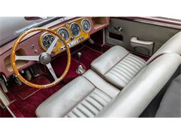 1953 Aston Martin Coupe (CC-2108030) for sale in Newport, Rhode Island