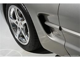2001 Chevrolet Corvette (CC-2108031) for sale in Farmingdale, New York