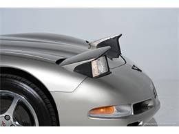 2001 Chevrolet Corvette (CC-2108031) for sale in Farmingdale, New York