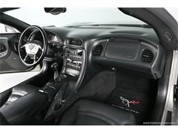 2001 Chevrolet Corvette (CC-2108031) for sale in Farmingdale, New York