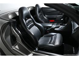 2001 Chevrolet Corvette (CC-2108031) for sale in Farmingdale, New York
