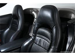 2001 Chevrolet Corvette (CC-2108031) for sale in Farmingdale, New York