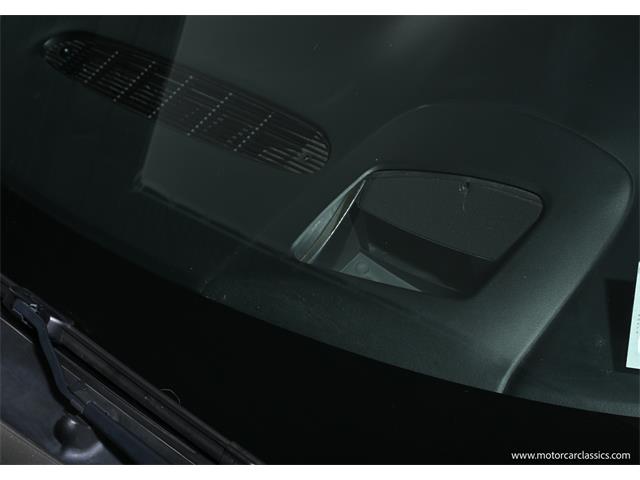 2001 Chevrolet Corvette (CC-2108031) for sale in Farmingdale, New York
