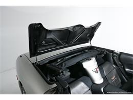 2001 Chevrolet Corvette (CC-2108031) for sale in Farmingdale, New York