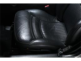 2001 Chevrolet Corvette (CC-2108031) for sale in Farmingdale, New York