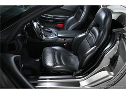 2001 Chevrolet Corvette (CC-2108031) for sale in Farmingdale, New York