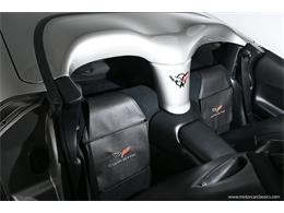 2001 Chevrolet Corvette (CC-2108031) for sale in Farmingdale, New York
