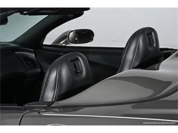 2001 Chevrolet Corvette (CC-2108031) for sale in Farmingdale, New York
