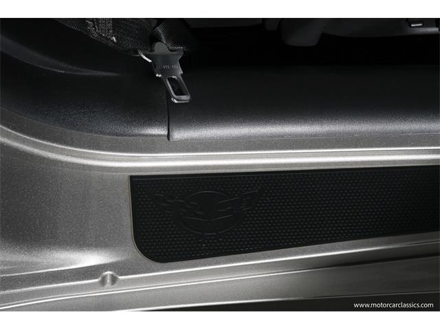 2001 Chevrolet Corvette (CC-2108031) for sale in Farmingdale, New York