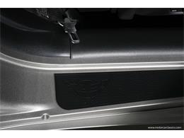 2001 Chevrolet Corvette (CC-2108031) for sale in Farmingdale, New York