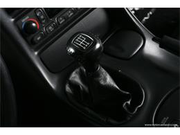 2001 Chevrolet Corvette (CC-2108031) for sale in Farmingdale, New York