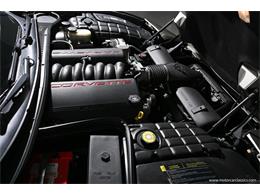 2001 Chevrolet Corvette (CC-2108031) for sale in Farmingdale, New York