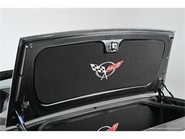 2001 Chevrolet Corvette (CC-2108031) for sale in Farmingdale, New York