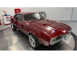 1967 Pontiac Firebird (CC-2108032) for sale in Pittsburgh, Pennsylvania