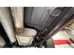 1967 Pontiac Firebird (CC-2108032) for sale in Pittsburgh, Pennsylvania