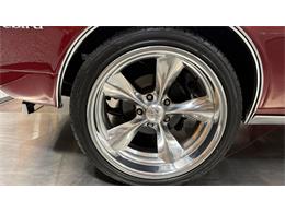 1967 Pontiac Firebird (CC-2108032) for sale in Pittsburgh, Pennsylvania