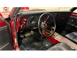 1967 Pontiac Firebird (CC-2108032) for sale in Pittsburgh, Pennsylvania