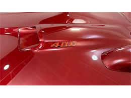 1967 Pontiac Firebird (CC-2108032) for sale in Pittsburgh, Pennsylvania