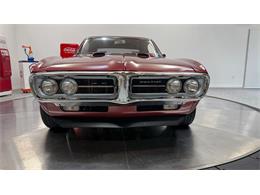 1967 Pontiac Firebird (CC-2108032) for sale in Pittsburgh, Pennsylvania