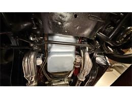 1967 Pontiac Firebird (CC-2108032) for sale in Pittsburgh, Pennsylvania