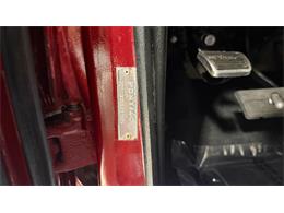 1967 Pontiac Firebird (CC-2108032) for sale in Pittsburgh, Pennsylvania