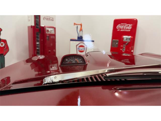 1967 Pontiac Firebird (CC-2108032) for sale in Pittsburgh, Pennsylvania