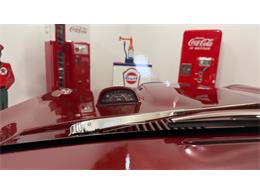 1967 Pontiac Firebird (CC-2108032) for sale in Pittsburgh, Pennsylvania