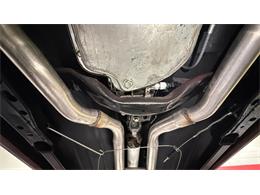 1967 Pontiac Firebird (CC-2108032) for sale in Pittsburgh, Pennsylvania