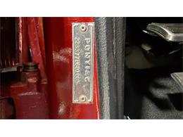 1967 Pontiac Firebird (CC-2108032) for sale in Pittsburgh, Pennsylvania