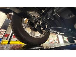 1967 Pontiac Firebird (CC-2108032) for sale in Pittsburgh, Pennsylvania