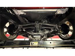 1967 Pontiac Firebird (CC-2108032) for sale in Pittsburgh, Pennsylvania