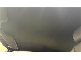 1967 Pontiac Firebird (CC-2108032) for sale in Pittsburgh, Pennsylvania